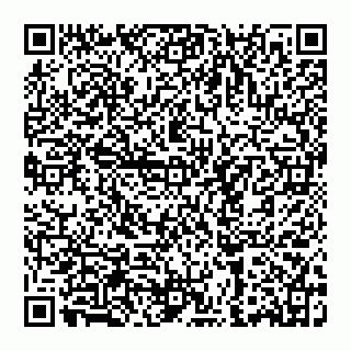vCard 73014299476