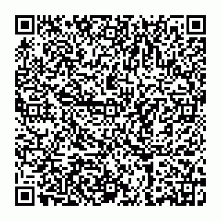 vCard 73014299480