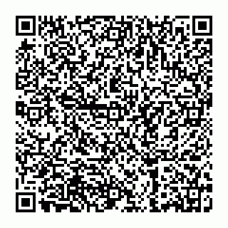 vCard 73014299487