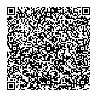 vCard 73014299500