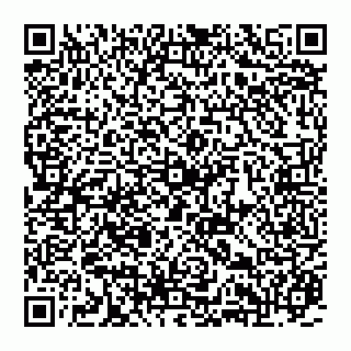 vCard 73014299507