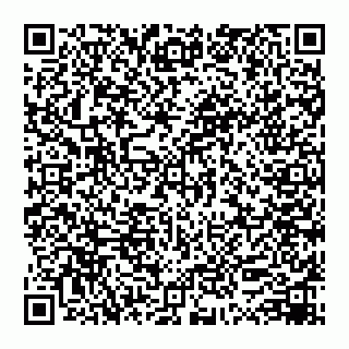 vCard 73014299515