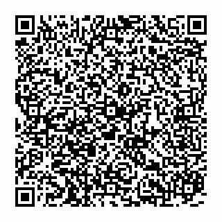 vCard 73014299555