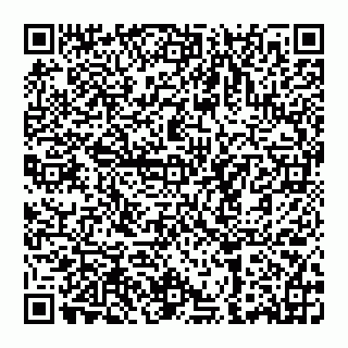 vCard 73014299557