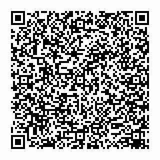 vCard 73014299560
