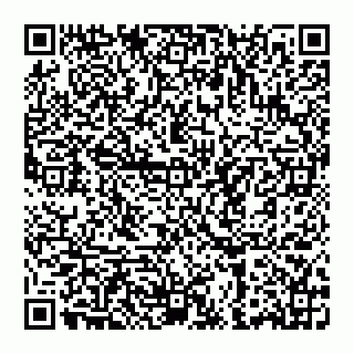 vCard 73014299561