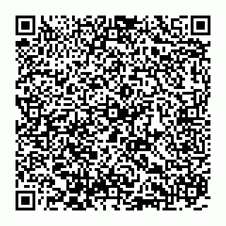 vCard 73014299562