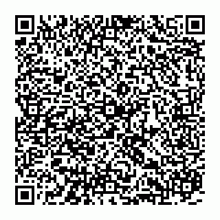 vCard 73014299567