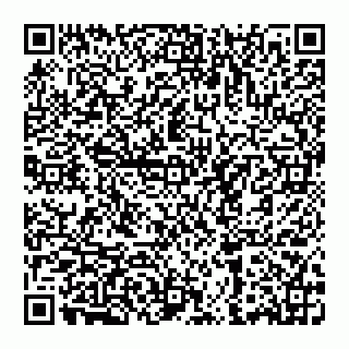 vCard 73014299576