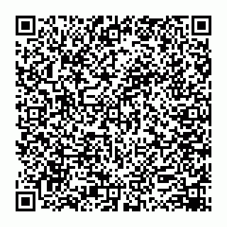 vCard 73014299585