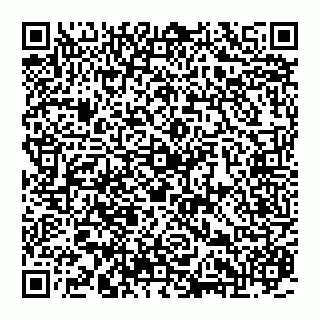 vCard 73014299599