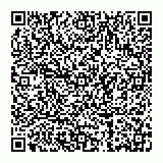 vCard 73014327301