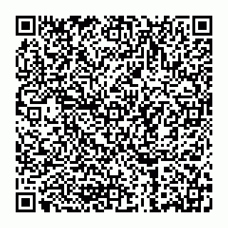 vCard 73014327302