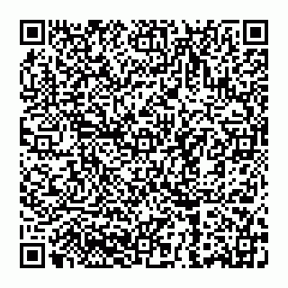 vCard 73014327303
