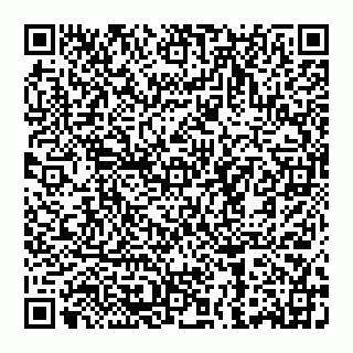 vCard 73014327304