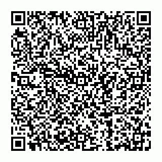 vCard 73014327305