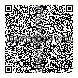 vCard 73014327306