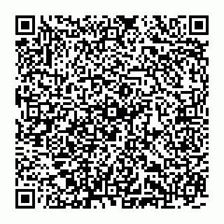 vCard 73014327307