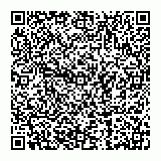 vCard 73014327308