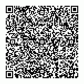 vCard 73014327309