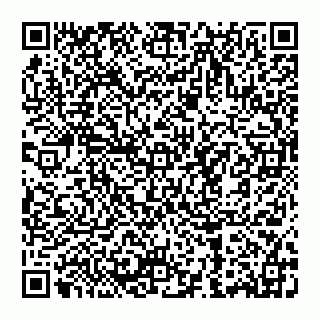 vCard 73014327310