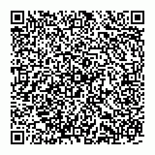 vCard 73014327311