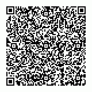 vCard 73014327312
