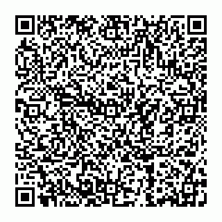 vCard 73014327313