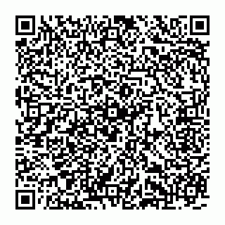 vCard 73014327314