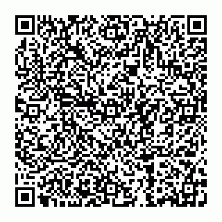 vCard 73014327315