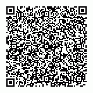 vCard 73014327316