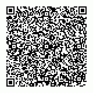 vCard 73014327317