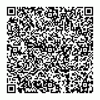 vCard 73014327318