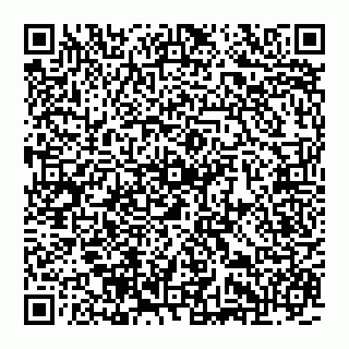 vCard 73014327319