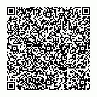 vCard 73014327320