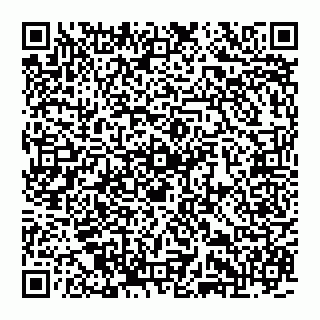 vCard 73014327321