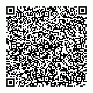 vCard 73014327322