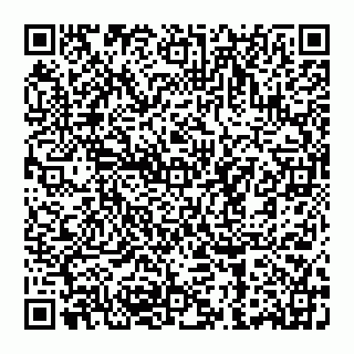 vCard 73014327323