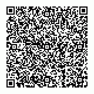 vCard 73014327324