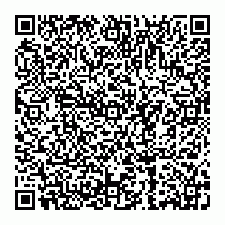 vCard 73014327325