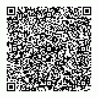 vCard 73014327326