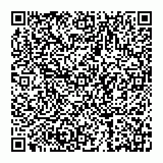 vCard 73014327327