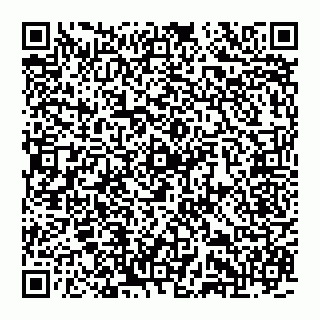 vCard 73014327328