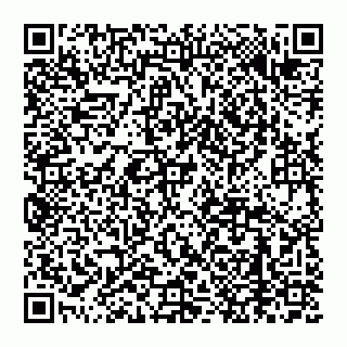 vCard 73014327329