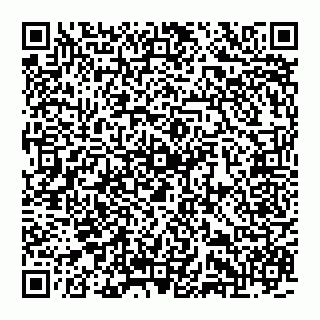 vCard 73014327330