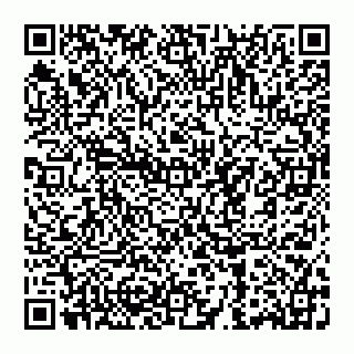 vCard 73014327332