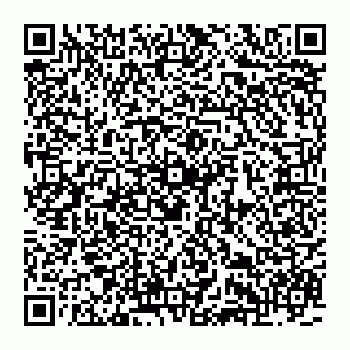 vCard 73014327333