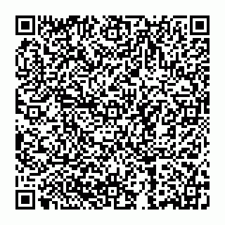 vCard 73014327334
