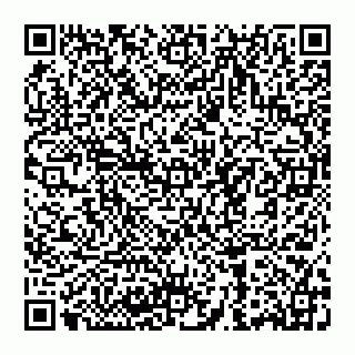 vCard 73014327335