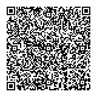 vCard 73014327336
